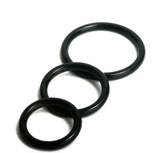 Delay Ejaculation Rubber Cock Rings For Men Male Silicone Cock Sex Toy Penis Ring